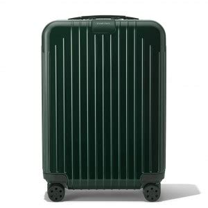 rimowa trunk plus sale|Rimowa Koffer Günstig Kaufen